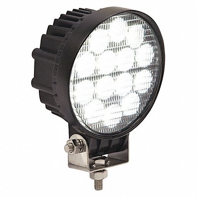 Motion Sensor Fixtures and Kits image